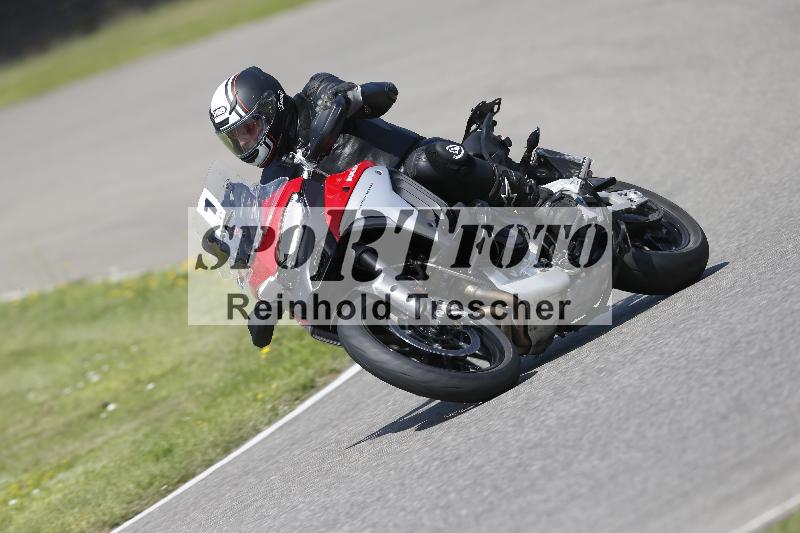 /26 23.07.2026  Speer Racing ADR/Gruppe gelb/1